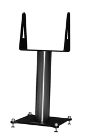 speakerstand model LM-930 design I