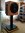 speakerstand LM-901 design II