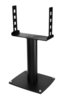 speakerstand LM-901 design II
