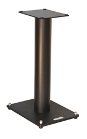 speakerstand LM-940 design I