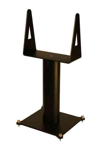 speakerstand LM-922 /921 design I