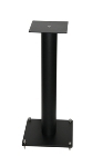 speakerstand LM-MO