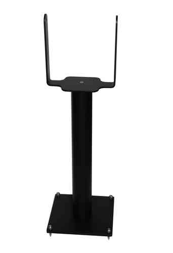 speakerstand LM-MO