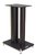 speaker stand LM-ONE