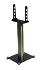 speakerstand  LM-940 design II