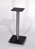 speaker stand ABACUS-ONE
