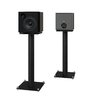speaker stand LM-SEHRING-801