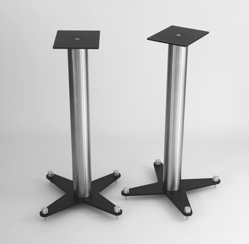 speaker stand LM X-RAY